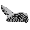 Vliegendeken Bucas Buzz-Off Rain Zebra With Neck Zebra -Ruiter Hoek Verkoopwinkel vliegendeken bucas buzz off rain zebra with neck zebra 1500x1500 180676