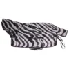 Vliegendeken Bucas Buzz-Off Zebra Full Neck Zebra -Ruiter Hoek Verkoopwinkel vliegendeken bucas buzz off zebra full neck zebra 1500x1500 112357