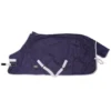 Vliegendeken Epplejeck Donkerblauw-zilver -Ruiter Hoek Verkoopwinkel vliegendeken epplejeck donkerblauw zilver 1500x1500 108588