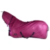 Vliegendeken Epplejeck Full Neck Roze -Ruiter Hoek Verkoopwinkel vliegendeken epplejeck full neck roze 1500x1500 108591