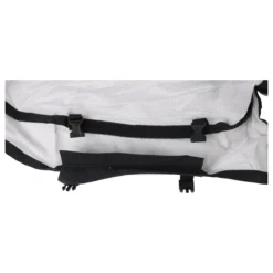 Vliegendeken Epplejeck Full Neck Zilver -Ruiter Hoek Verkoopwinkel vliegendeken epplejeck full neck zilver 1500x1500 108606