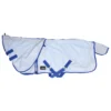 Vliegendeken Epplejeck Junior Full Neck Lichtblauw -Ruiter Hoek Verkoopwinkel vliegendeken epplejeck junior full neck lichtblauw 1500x1500 98287