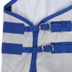 Vliegendeken Epplejeck Junior Full Neck Lichtblauw -Ruiter Hoek Verkoopwinkel vliegendeken epplejeck junior full neck lichtblauw 1500x1500 98289