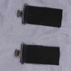 Vliegendeken Epplejeck Junior Lichtblauw -Ruiter Hoek Verkoopwinkel vliegendeken epplejeck junior lichtblauw 1500x1500 98281