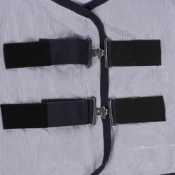 Vliegendeken Epplejeck Junior Lichtblauw -Ruiter Hoek Verkoopwinkel vliegendeken epplejeck junior lichtblauw 1500x1500 98282