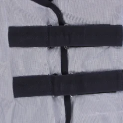 Vliegendeken Epplejeck Junior Lichtblauw -Ruiter Hoek Verkoopwinkel vliegendeken epplejeck junior lichtblauw 1500x1500 98283