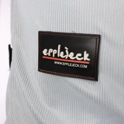 Vliegendeken Epplejeck Lichtblauw -Ruiter Hoek Verkoopwinkel vliegendeken epplejeck lichtblauw 1500x1500 164542 1