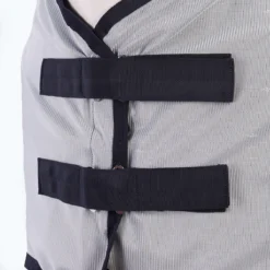 Vliegendeken Epplejeck Lichtblauw -Ruiter Hoek Verkoopwinkel vliegendeken epplejeck lichtblauw 1500x1500 164543 1