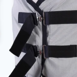 Vliegendeken Epplejeck Lichtblauw -Ruiter Hoek Verkoopwinkel vliegendeken epplejeck lichtblauw 1500x1500 164544 1