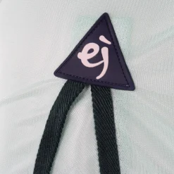 Vliegendeken Epplejeck Summertime Full Neck Lichtgroen-groen -Ruiter Hoek Verkoopwinkel vliegendeken epplejeck summertime full neck lichtgroen groen 1500x1500 186888