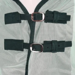 Vliegendeken Epplejeck Summertime Full Neck Lichtgroen-groen -Ruiter Hoek Verkoopwinkel vliegendeken epplejeck summertime full neck lichtgroen groen 1500x1500 186890