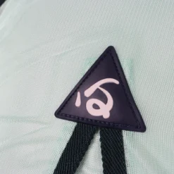 Vliegendeken Epplejeck Summertime Lichtgroen-groen -Ruiter Hoek Verkoopwinkel vliegendeken epplejeck summertime lichtgroen groen 1500x1500 185532