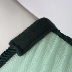 Vliegendeken Epplejeck Summertime Lichtgroen-groen -Ruiter Hoek Verkoopwinkel vliegendeken epplejeck summertime lichtgroen groen 1500x1500 185534