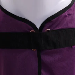 Vliegendeken Harry's Horse Diva Fuchsia Mesh-Pro Donkerroze -Ruiter Hoek Verkoopwinkel vliegendeken harry s horse diva fuchsia mesh pro donkerroze 1500x1500 184615