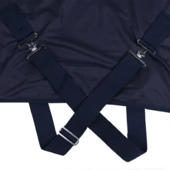 Vliegendeken Harry's Horse Mesh Pro Blauw -Ruiter Hoek Verkoopwinkel vliegendeken harry s horse mesh pro blauw 1500x1500 102138