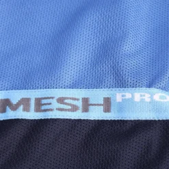 Vliegendeken Harry's Horse Mesh Pro Blauw -Ruiter Hoek Verkoopwinkel vliegendeken harry s horse mesh pro blauw 1500x1500 102139