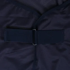 Vliegendeken Harry's Horse Mesh Pro Blauw -Ruiter Hoek Verkoopwinkel vliegendeken harry s horse mesh pro blauw 1500x1500 102140