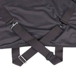 Vliegendeken Harry's Horse Mesh Pro Wit -Ruiter Hoek Verkoopwinkel vliegendeken harry s horse mesh pro wit 1500x1500 102132