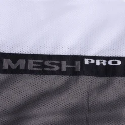 Vliegendeken Harry's Horse Mesh Pro Wit -Ruiter Hoek Verkoopwinkel vliegendeken harry s horse mesh pro wit 1500x1500 102133