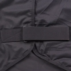 Vliegendeken Harry's Horse Mesh Pro Wit -Ruiter Hoek Verkoopwinkel vliegendeken harry s horse mesh pro wit 1500x1500 102134