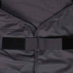 Vliegendeken Harry's Horse Mesh Pro Wit -Ruiter Hoek Verkoopwinkel vliegendeken harry s horse mesh pro wit 1500x1500 102135