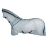 Vliegendeken Horseware Amigo Bug Rug Lichtblauw -Ruiter Hoek Verkoopwinkel vliegendeken horseware amigo bug rug lichtblauw 1500x1500 102632
