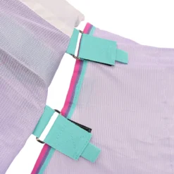 Vliegendeken Horseware Amigo Bug Rug Pony Lichtpaars -Ruiter Hoek Verkoopwinkel vliegendeken horseware amigo bug rug pony lichtpaars 1500x1500 133036