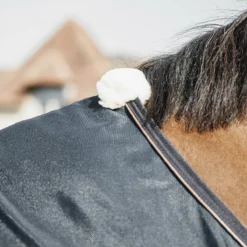 Vliegendeken Kentucky Donkerblauw -Ruiter Hoek Verkoopwinkel vliegendeken kentucky donkerblauw 1500x1500 137806