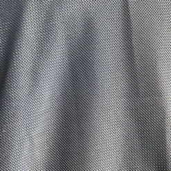 Vliegendeken Kentucky Donkerblauw -Ruiter Hoek Verkoopwinkel vliegendeken kentucky donkerblauw 1500x1500 137807