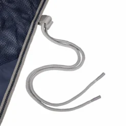 Vliegendeken LeMieux Arika Air-Tek Donkerblauw -Ruiter Hoek Verkoopwinkel vliegendeken lemieux arika air tek donkerblauw 1500x1500 143308