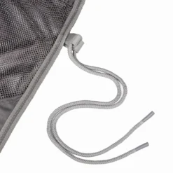 Vliegendeken LeMieux Arika Air-Tek Grijs -Ruiter Hoek Verkoopwinkel vliegendeken lemieux arika air tek grijs 1500x1500 143317