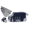 Vliegendeken QHP Falabella Blauw -Ruiter Hoek Verkoopwinkel vliegendeken qhp falabella blauw 1500x1500 101244