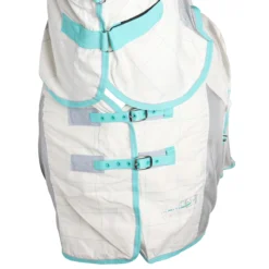 Vliegendeken Shires Tempest Original Wit -Ruiter Hoek Verkoopwinkel vliegendeken shires tempest original wit 1500x1500 126906