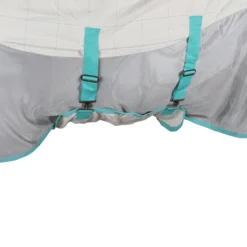 Vliegendeken Shires Tempest Original Wit -Ruiter Hoek Verkoopwinkel vliegendeken shires tempest original wit 1500x1500 126908