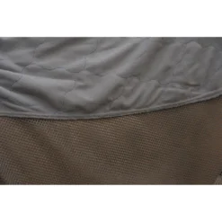 Vliegendeken WeatherBeeta Wick Dri II Cooler Combo Donkergrijs-blauw -Ruiter Hoek Verkoopwinkel vliegendeken weatherbeeta wick dri ii cooler combo donkergrijs blauw 1500x1500 135370