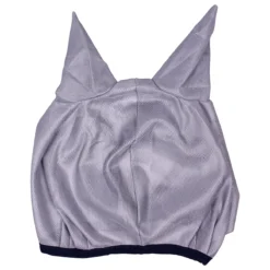 Vliegenmasker Bucas Buzz-Off Blauw -Ruiter Hoek Verkoopwinkel vliegenmasker bucas buzz off blauw 1500x1500 112370