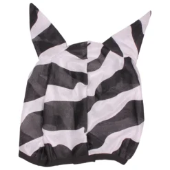 Vliegenmasker Bucas Buzz-Off Zebra Zebra -Ruiter Hoek Verkoopwinkel vliegenmasker bucas buzz off zebra zebra 1500x1500 112367