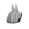Vliegenmasker Bucas Freedom Zilver -Ruiter Hoek Verkoopwinkel vliegenmasker bucas freedom zilver 1500x1500 98998