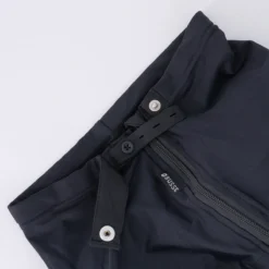 Vliegenmasker Busse Twin Fit Flexi Zwart -Ruiter Hoek Verkoopwinkel vliegenmasker busse twin fit flexi zwart 1500x1500 146383