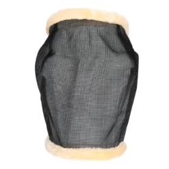 Vliegenmasker Epplejeck Base Zwart -Ruiter Hoek Verkoopwinkel vliegenmasker epplejeck base zwart 1500x1500 185538