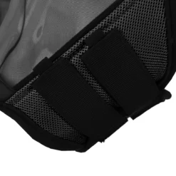 Vliegenmasker Horsegear Zonder Oren En Neus Zwart -Ruiter Hoek Verkoopwinkel vliegenmasker horsegear zonder oren en neus zwart 1500x1500 183356