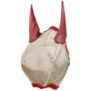 Vliegenmasker Horseware Amigo Brons -Ruiter Hoek Verkoopwinkel vliegenmasker horseware amigo brons 1500x1500 108550