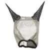 Vliegenmasker Horseware Amigo Middenbruin -Ruiter Hoek Verkoopwinkel vliegenmasker horseware amigo middenbruin 1500x1500 108548