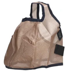 Vliegenmasker Horseware Mio No Ears Brons-blauw -Ruiter Hoek Verkoopwinkel vliegenmasker horseware mio no ears brons blauw 1500x1500 98333