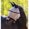 Vliegenmasker Horseware Rambo Plus Zilver-blauw -Ruiter Hoek Verkoopwinkel vliegenmasker horseware rambo plus zilver blauw 1500x1500 142335