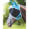 Vliegenmasker Shires Met Neusfranjes Grijs -Ruiter Hoek Verkoopwinkel vliegenmasker shires met neusfranjes grijs 1500x1500 164423