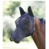 Vliegenmasker Shires Profi Zwart -Ruiter Hoek Verkoopwinkel vliegenmasker shires profi zwart 1500x1500 110677