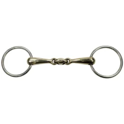 Watertrens Busse Kaugan Dubbelgebroken Overige