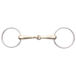 Watertrens Epplejeck Enkelgebroken Argentaan Overige