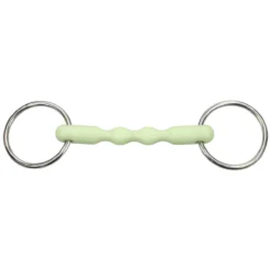 Watertrens Happy Mouth BR Ongebroken Overige